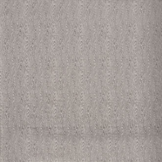 Gulfoss, Pewter - Fabric Only